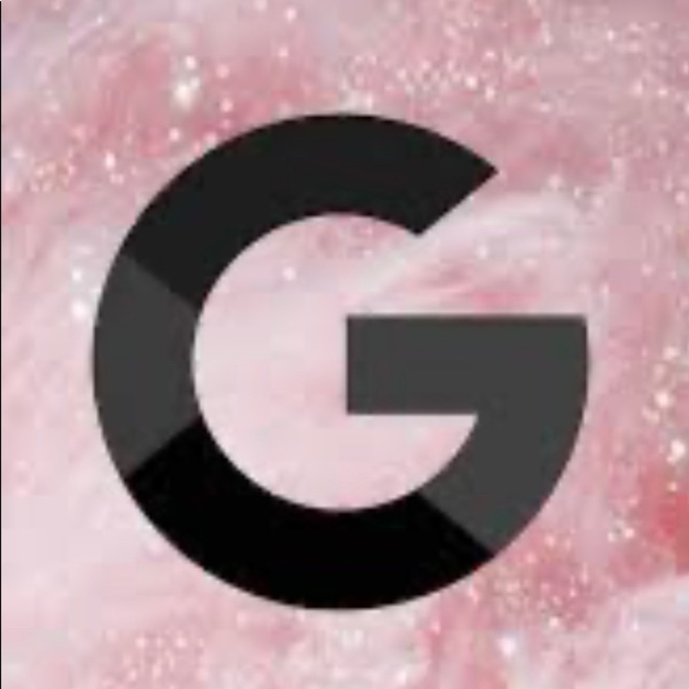 Meet your Posher, Gigi